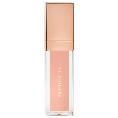 Lip gloss