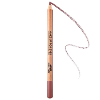 Lip liner