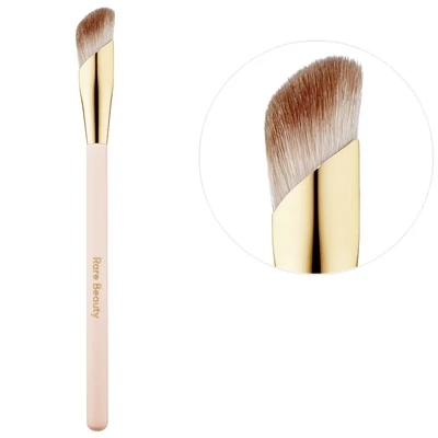Rare Beauty by Selena Gomez - Liquid Touch Concealer Brush