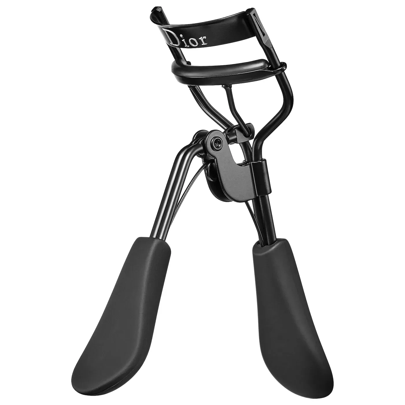 Dior - BACKSTAGE Lash Curler
