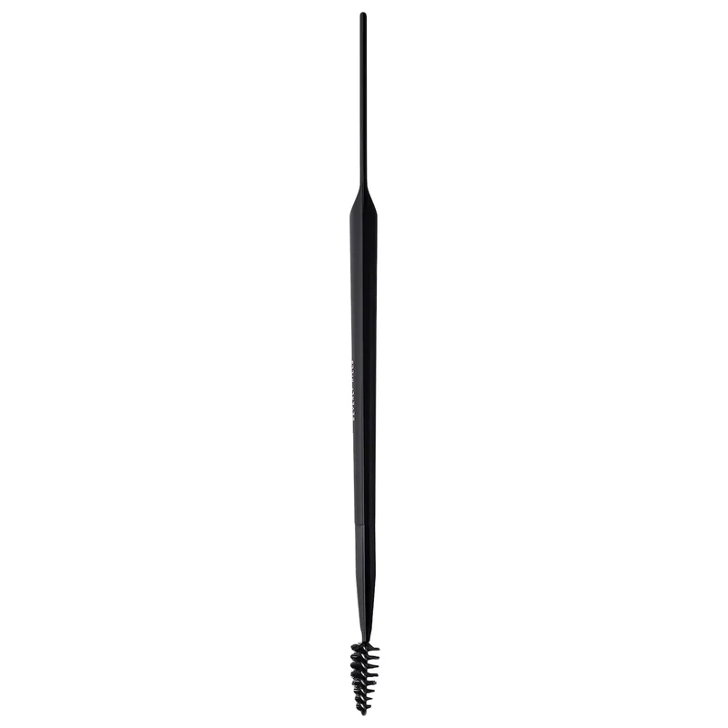Anastasia Beverly Hills - Brow Freeze® Applicator