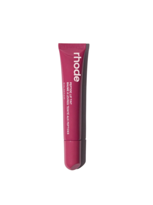 Rhode - Peptide Lip Tint