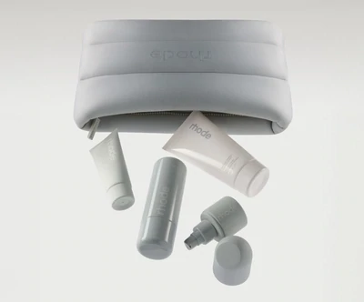 Rhode - the rhode kit