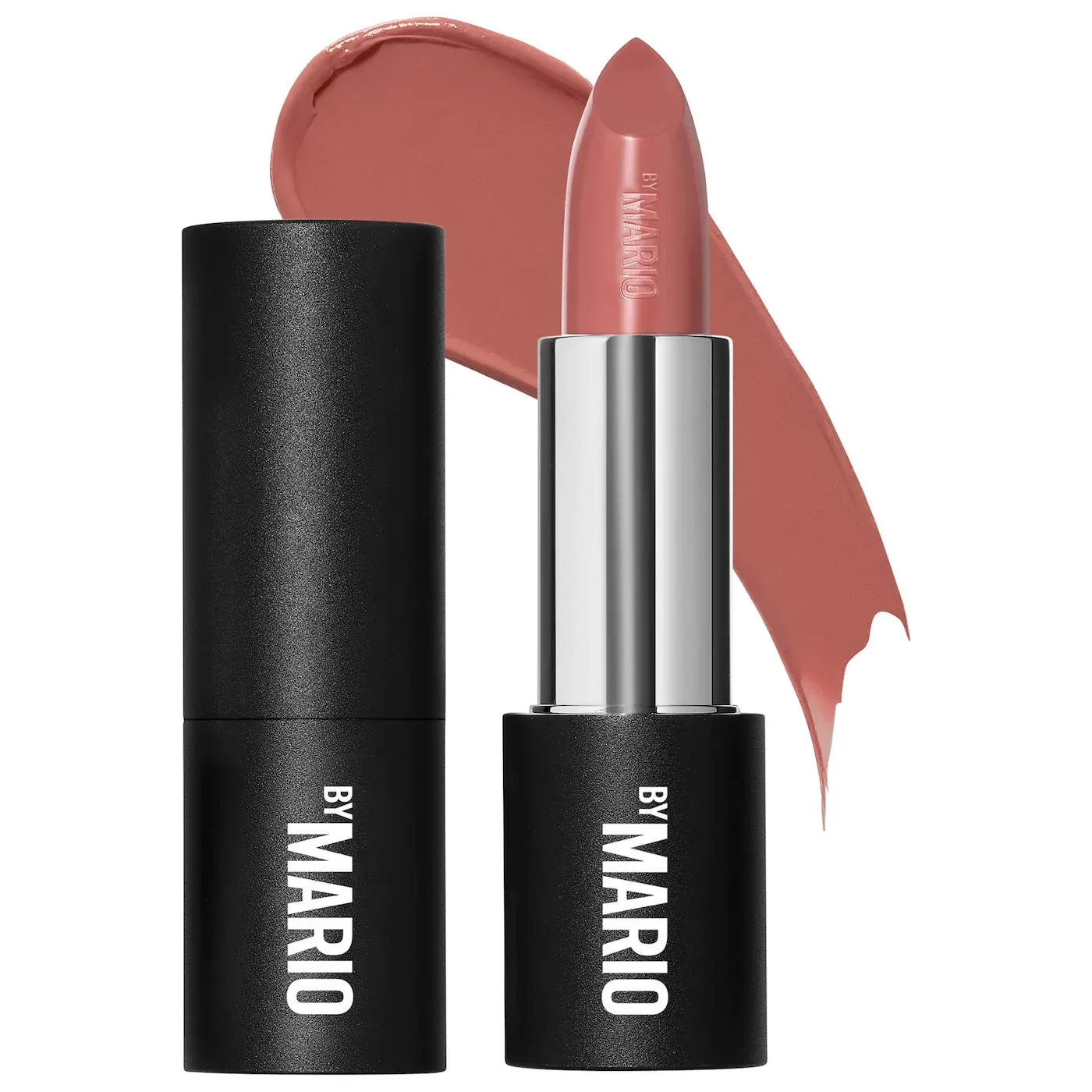 Makeup by Mario - Ultra Satin® Lipstick