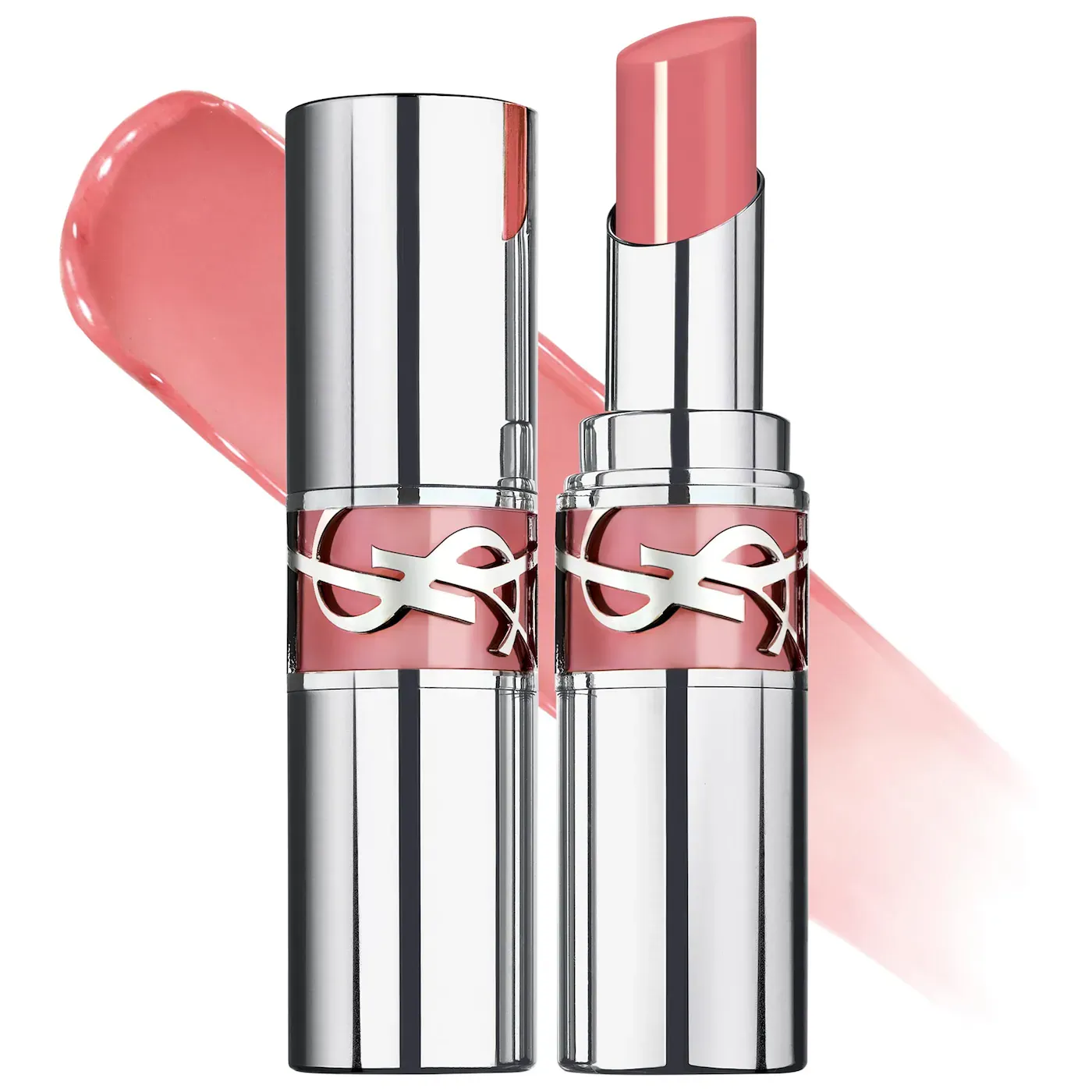 Yves Saint Laurent - YSL Loveshine Lip Oil Stick