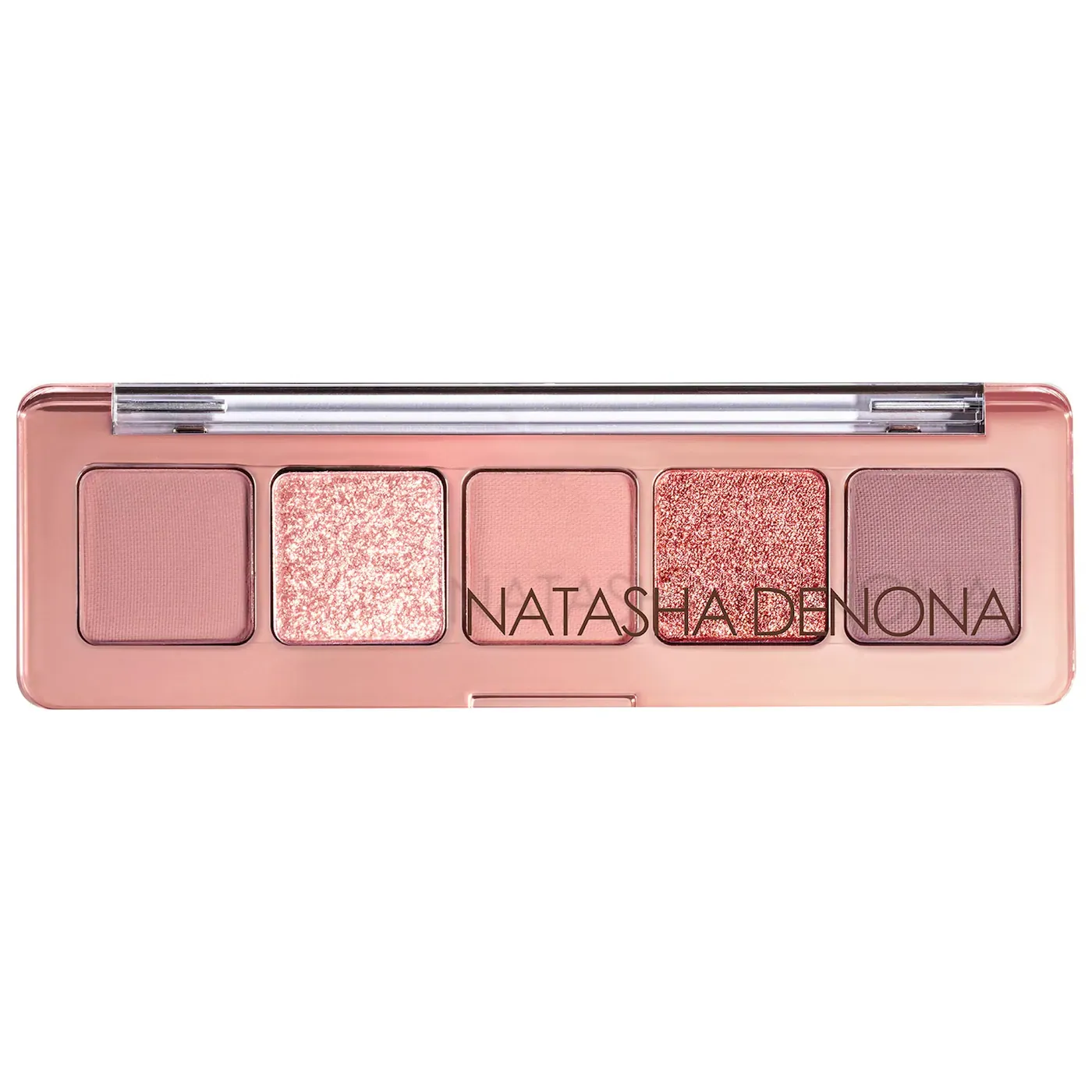 Natasha Denona - Mini Starlette Palette