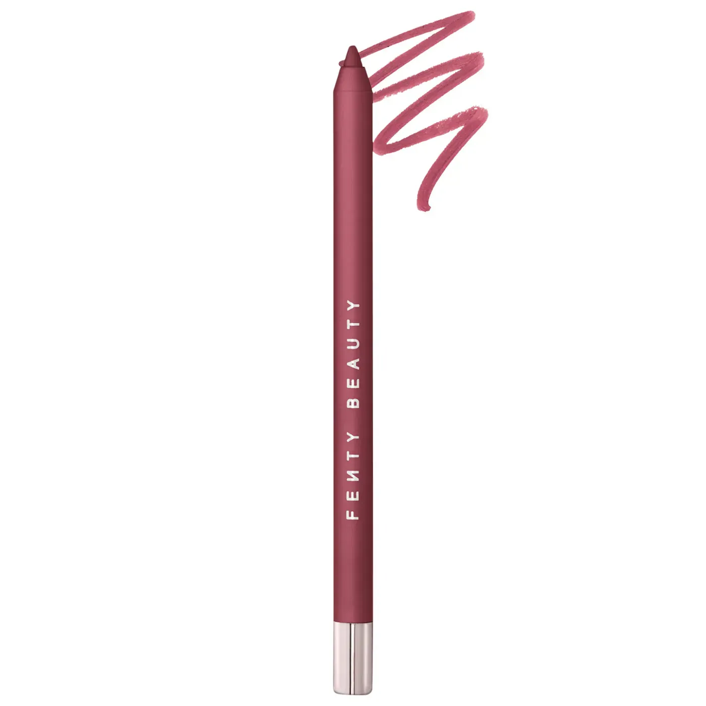 Fenty Beauty by Rihanna - Trace&#39;d Out Longwear Waterproof Pencil Lip Liner