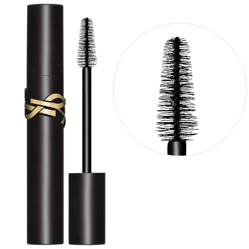 Yves Saint Laurent - Lash Clash Extreme Volume Mascara