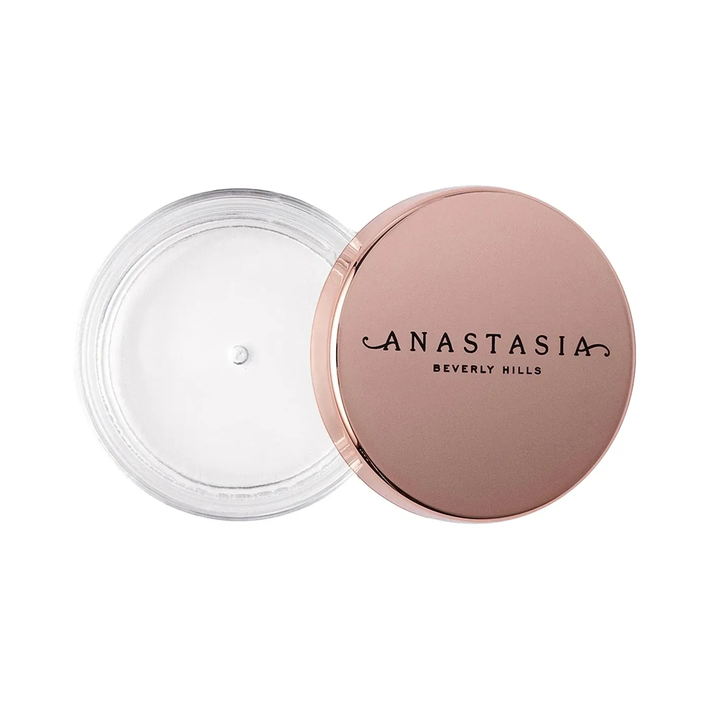 Anastasia Beverly Hills - Mini Brow Freeze® Extreme Hold Laminated-Look Sculpting Wax