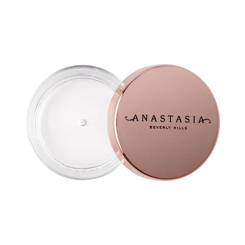 Anastasia Beverly Hills - Mini Brow Freeze® Extreme Hold Laminated-Look Sculpting Wax