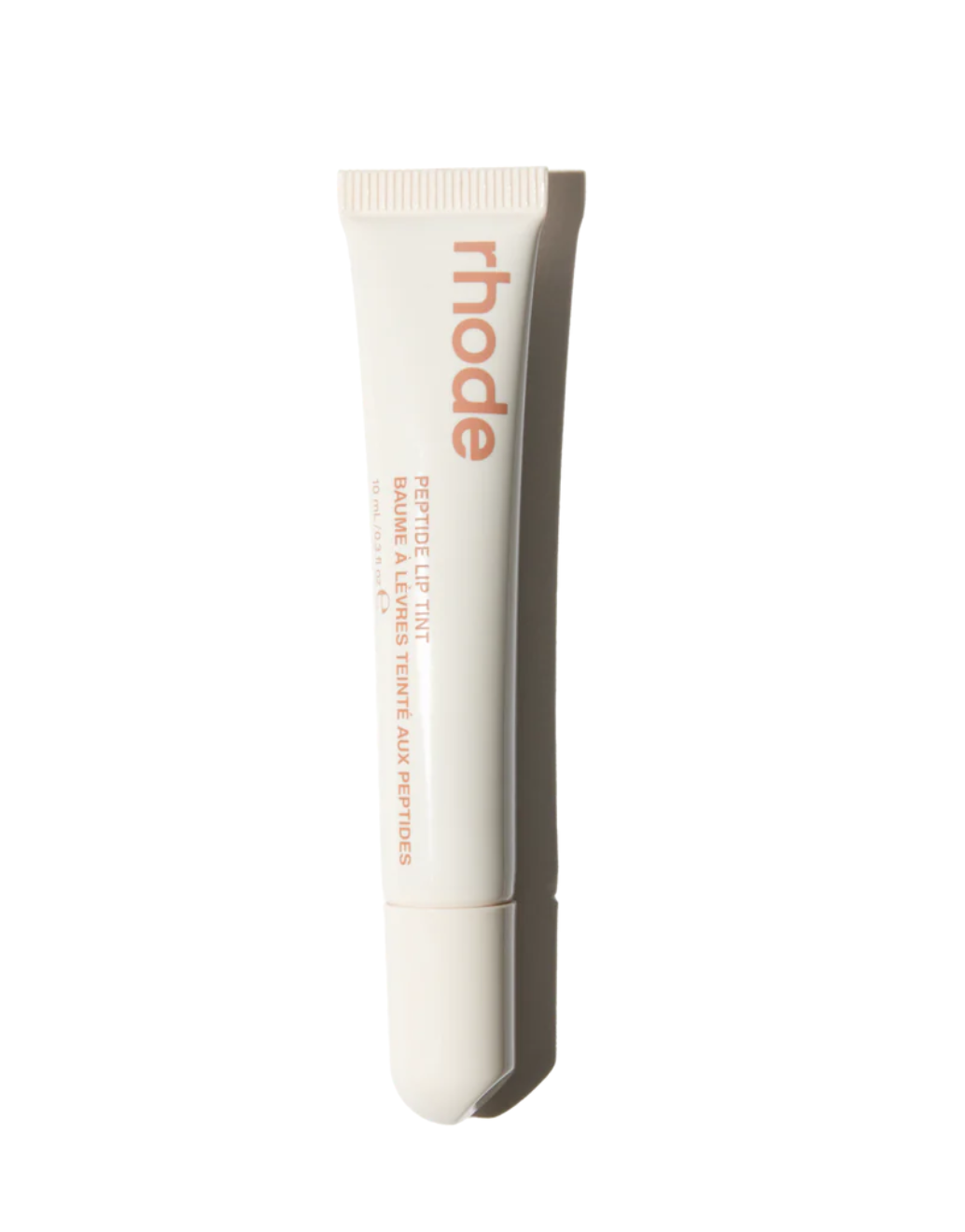 Rhode - Peptide Lip Tint Cinnamon Roll Limited Edition