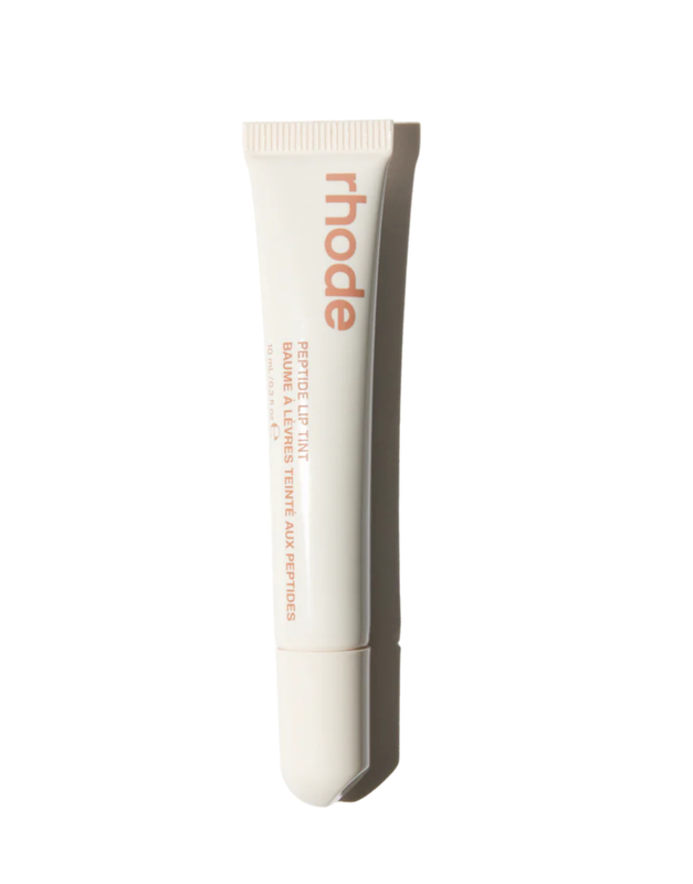 Rhode - Peptide Lip Tint Cinnamon Roll Limited Edition