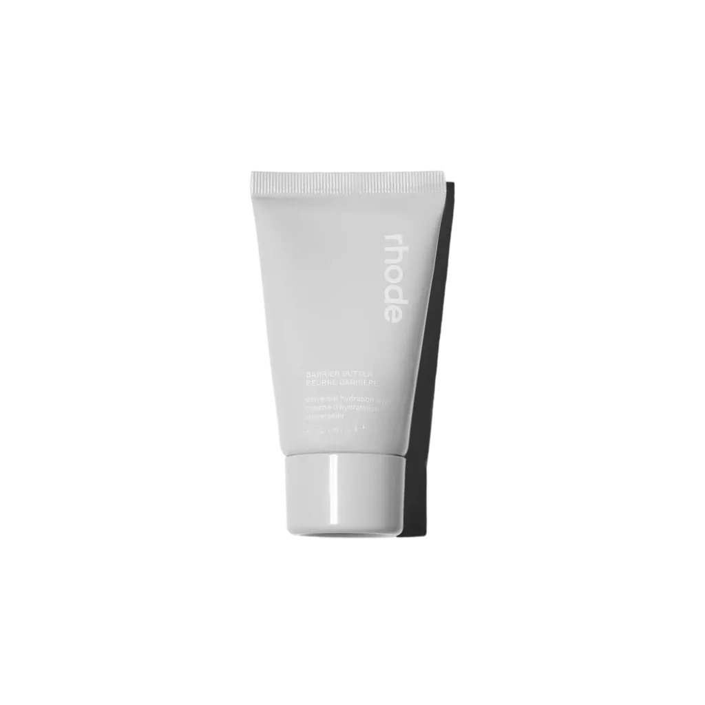 Rhode - barrier butter travel size
