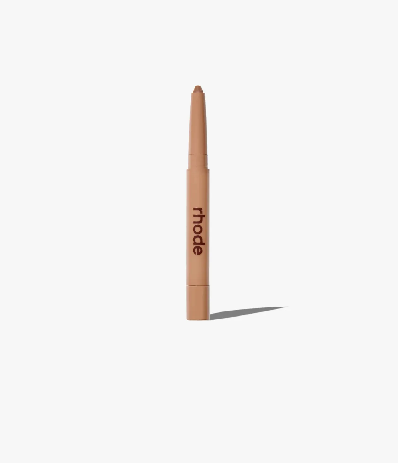 Rhode - peptide lip shape