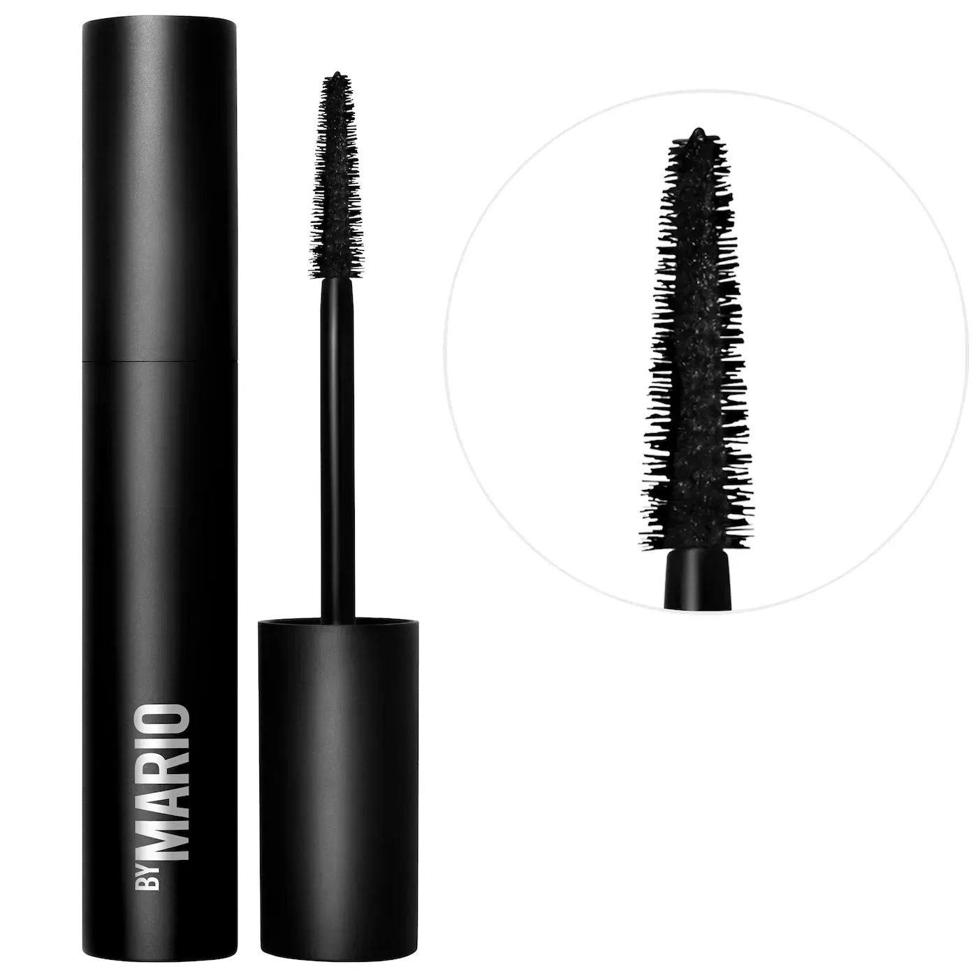 MAKEUP BY MARIO - Master Mascara™ Volumizing &amp; Lift