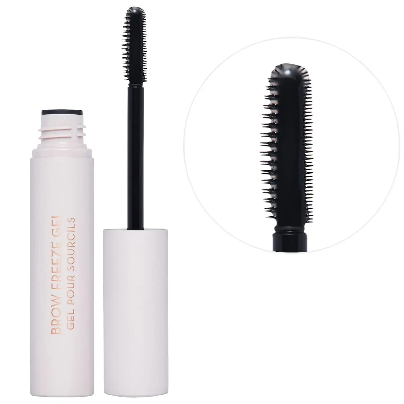 Anastasia Beverly Hills - Brow Freeze® Gel
