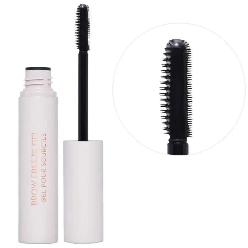 Anastasia Beverly Hills - Brow Freeze® Gel