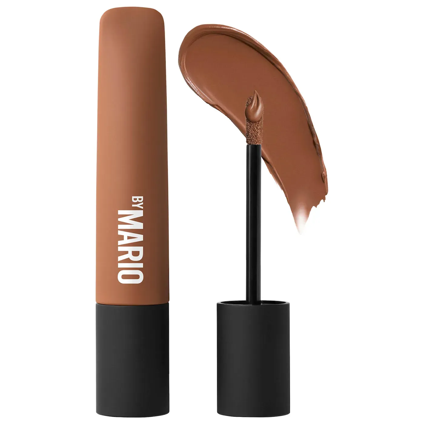 MAKEUP BY MARIO  - Master Mattes® Long-Wearing Cream Eyeshadow