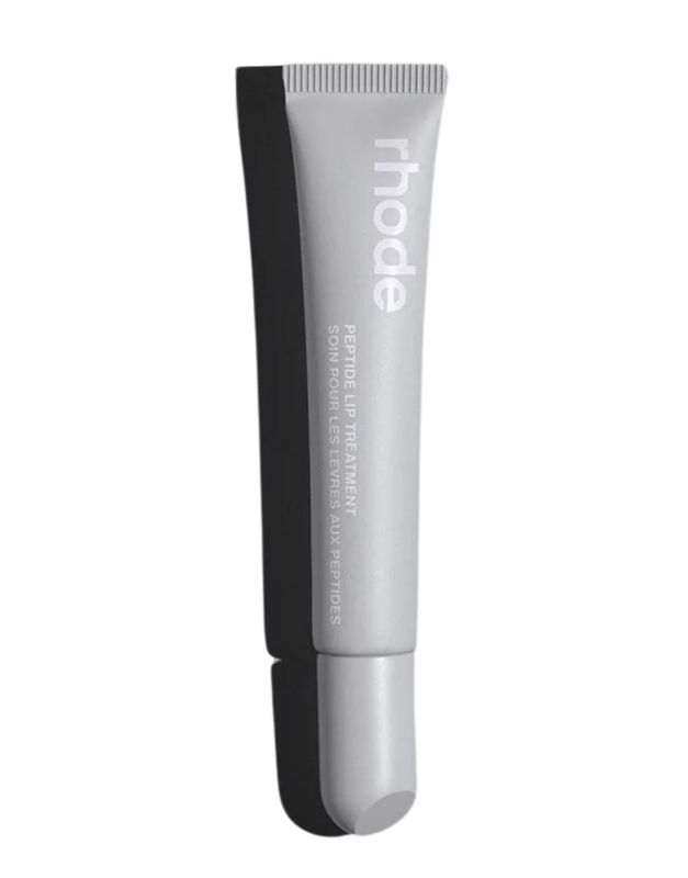Rhode - Peptide Lip Treatment