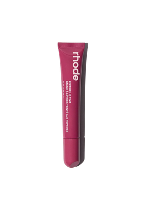 Rhode - Peptide Lip Tint