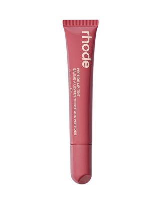 Rhode - Peptide Lip Tint Limited Edition