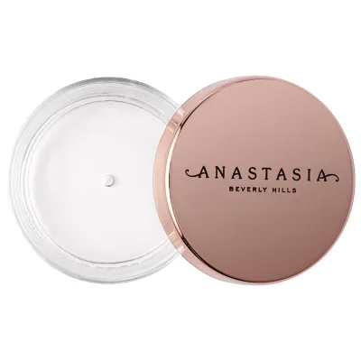 Anastasia Beverly Hills - Brow Freeze® Extreme Hold Laminated-Look Sculpting Wax