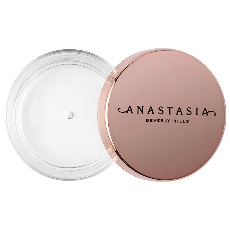Anastasia Beverly Hills - Brow Freeze® Extreme Hold Laminated-Look Sculpting Wax