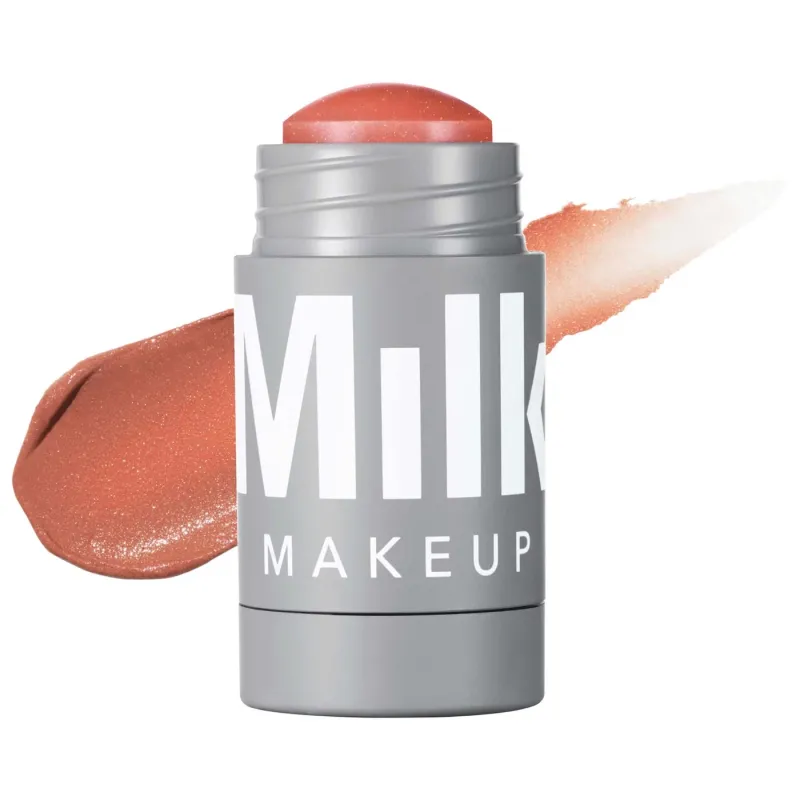 MILK MAKEUP - Lip + Cheek Cream Blush Stick