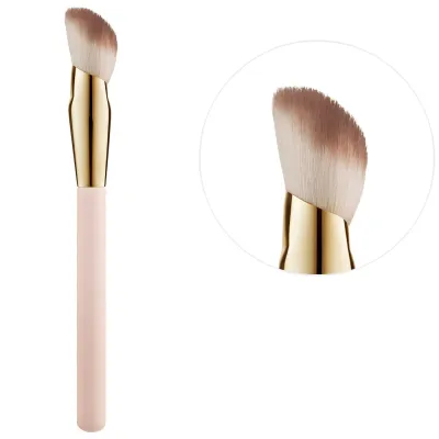 Rare Beauty by Selena Gomez - Soft Pinch Blush Brush