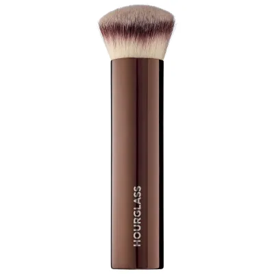 Hourglass - Vanish™ Foundation Brush
