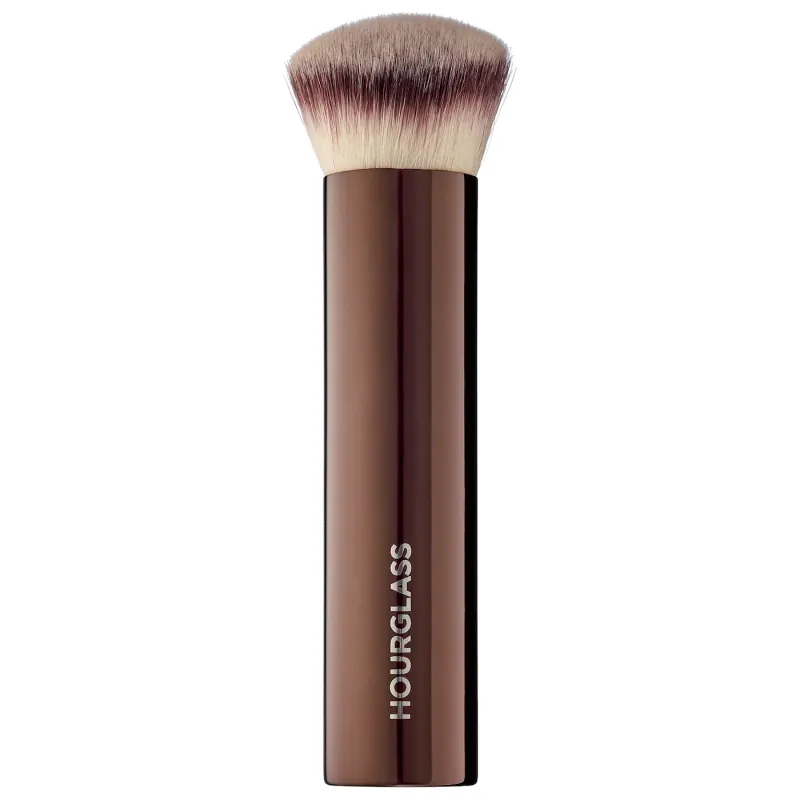 Hourglass - Vanish™ Foundation Brush