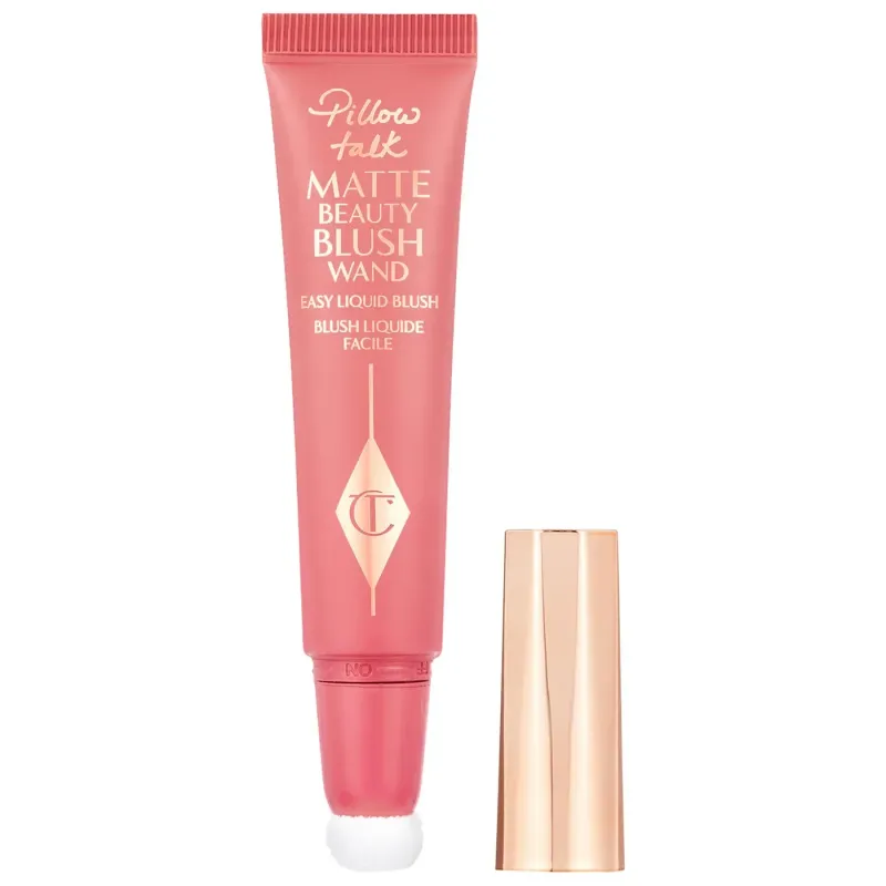 Charlotte Tilbury - Matte Beauty Blush Wand
