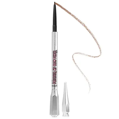 Benefit Cosmetics - Precisely, My Brow Pencil Waterproof Eyebrow Definer