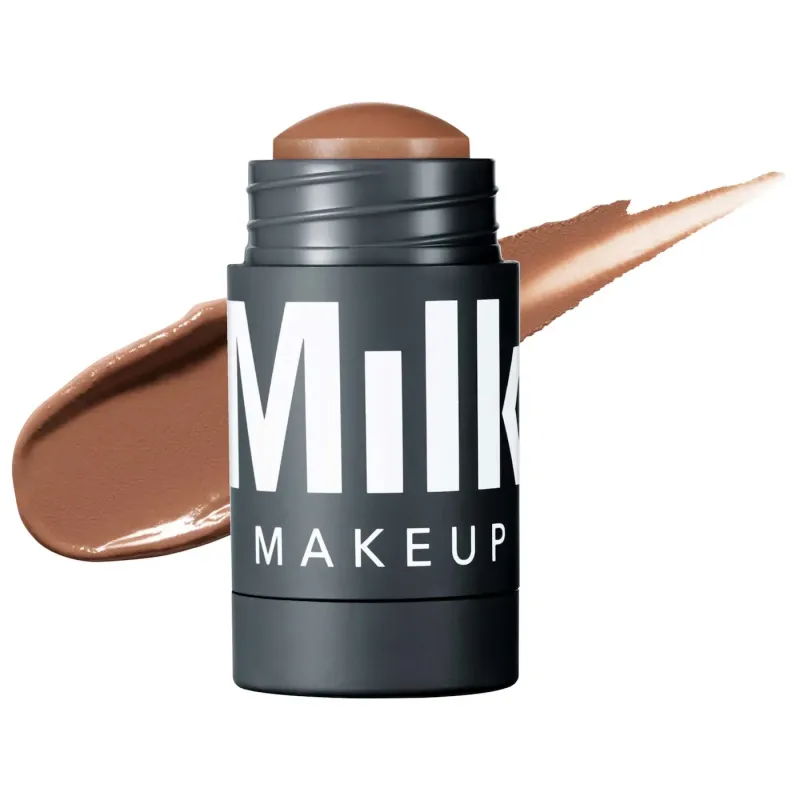 MILK MAKEUP - Sculpt Cream Contour Stick