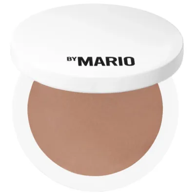 Makeup by Mario - SoftSculpt® Bronzer