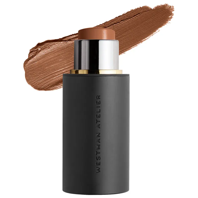 Westman Atelier - Face Trace Cream Contour Stick