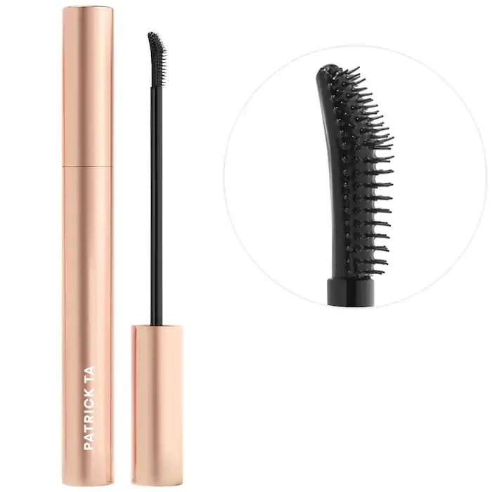 PATRICK TA - Major Brow Lamination Gel