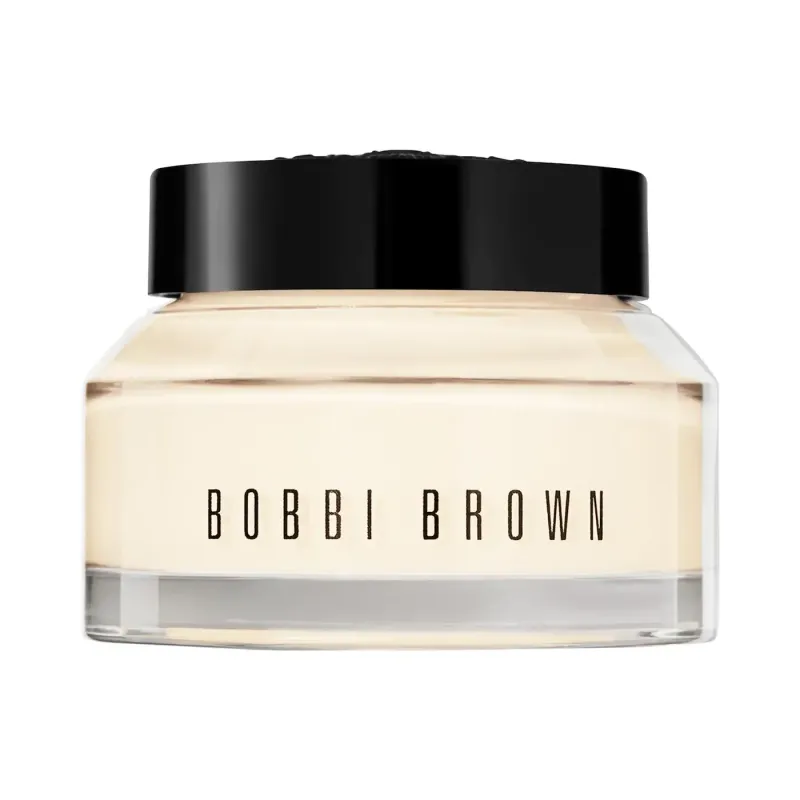 Bobbi Brown - Vitamin Enriched Face Base Primer Moisturizer