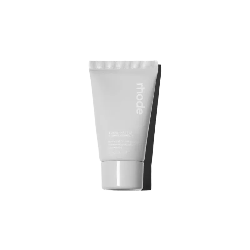 Rhode - barrier butter travel size
