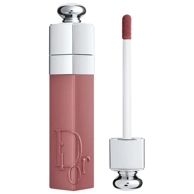 Dior - Dior Addict Lip Tint