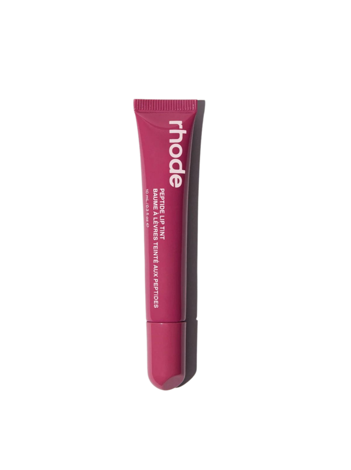 Rhode - Peptide Lip Tint