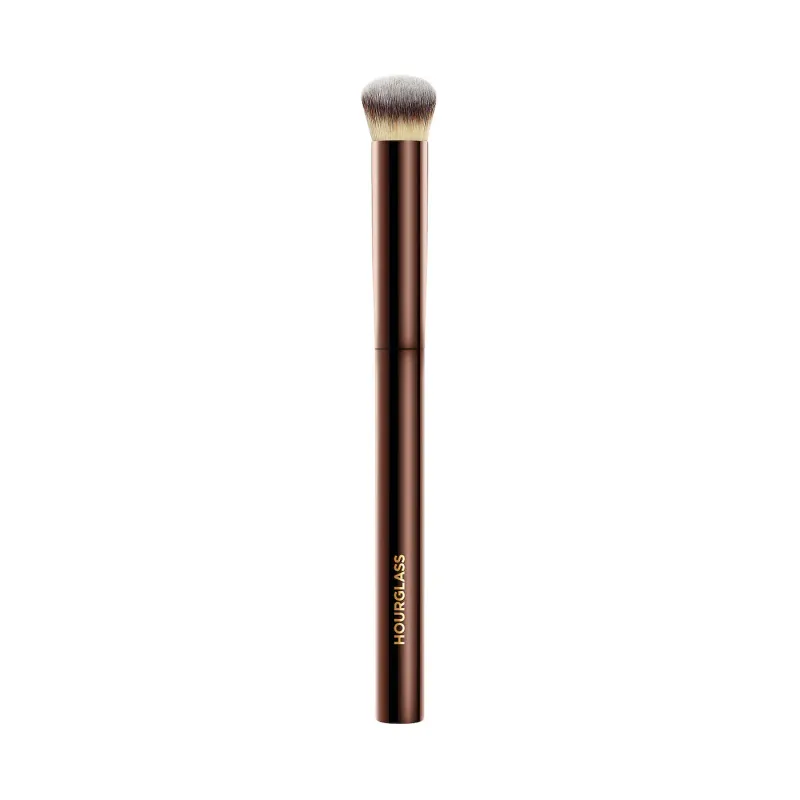 Hourglass - Vanish™ Seamless Finish Concealer Brush