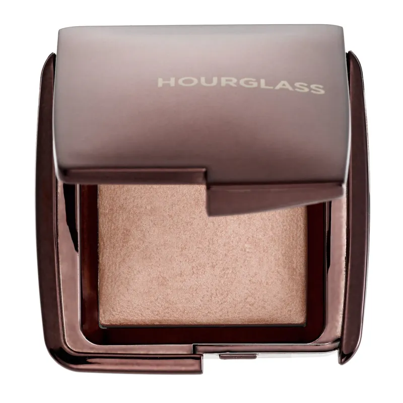 Hourglass - Mini Ambient® Lighting Powder