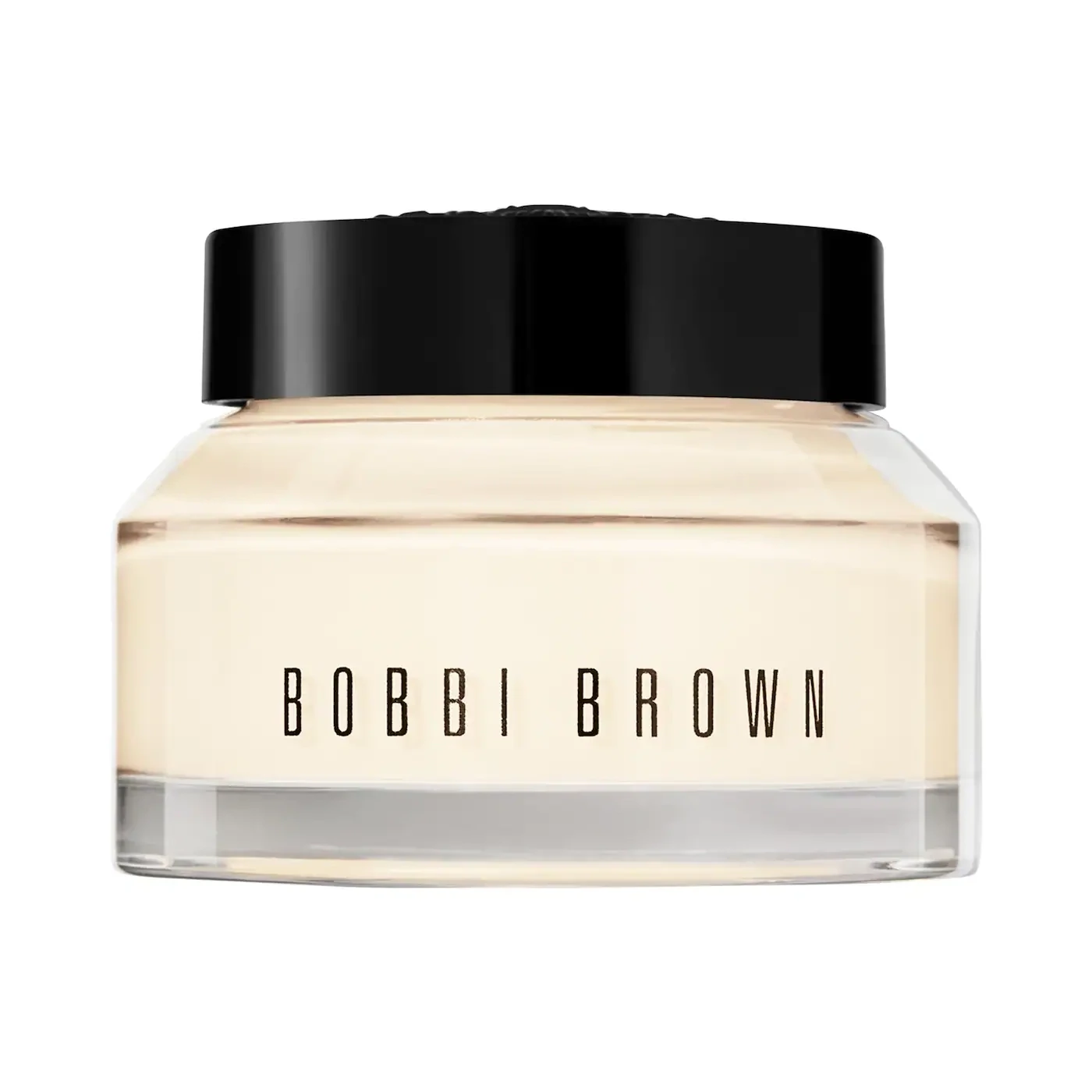 Bobbi Brown - Mini Vitamin Enriched Face Base Primer Moisturizer