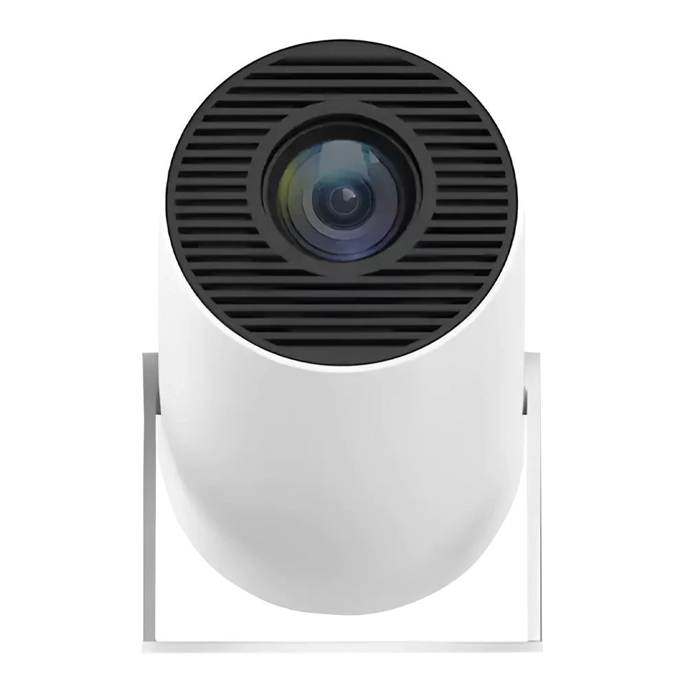 portaflixx projector