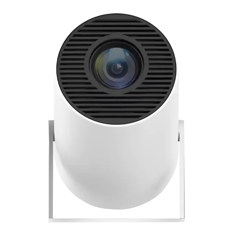 portaflixx projector