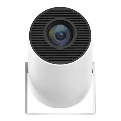 portaflixx projector