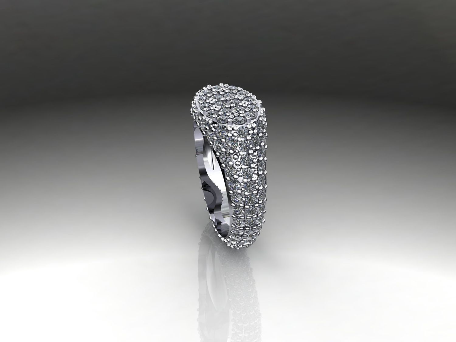Significant Sparkle