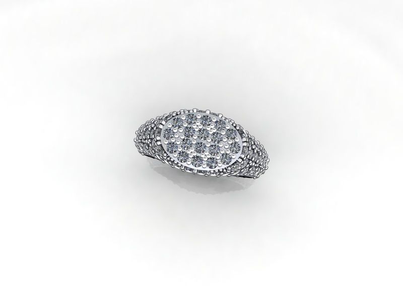 Significant Sparkle