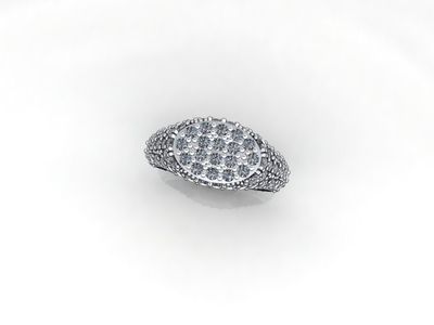 Significant Sparkle
